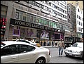 NYC-18154252-JK-IMG_0497.jpg