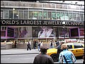 NYC-18154302-JK-IMG_0498.jpg