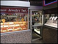 NYC-18154334-JK-IMG_0499.jpg