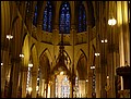NYC-18155506-CH-P1010913.jpg