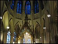 NYC-18155534-DM-IMG_1931.jpg