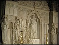 NYC-18155604-DM-IMG_1932.jpg