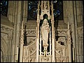 NYC-18155638-DM-IMG_1933.jpg