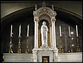 NYC-18155720-DM-IMG_1934.jpg