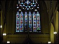 NYC-18155736-CH-P1010914.jpg
