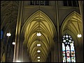 NYC-18155740-DM-IMG_1935.jpg
