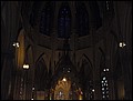 NYC-18155834-EN-P5180419.jpg