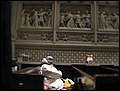 NYC-18155856-DM-IMG_1936.jpg