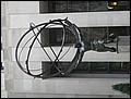 NYC-18160048-DM-IMG_1937.jpg