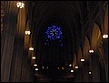 NYC-18160214-EN-P5180421.jpg