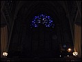 NYC-18160318-EN-P5180422.jpg