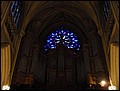NYC-18160350-EN-P5180423.jpg