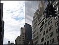 NYC-18161918-CH-P1010920.jpg
