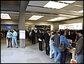 NYC-18164054-JK-IMG_0510.jpg