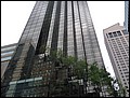 NYC-18172846-CH-P1010921.jpg