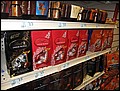 NYC-18184220-JK-IMG_0516.jpg