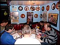 NYC-18185928-CH-P1010927.jpg