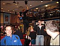 NYC-18191550-DM-IMG_1939.jpg