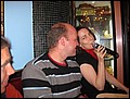 NYC-18192000-DM-IMG_1940.jpg