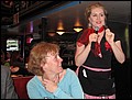 NYC-18193808-JK-IMG_0523.jpg
