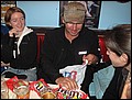NYC-18200250-JK-IMG_0524.jpg