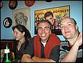NYC-18200310-JK-IMG_0527.jpg