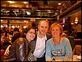 NYC-18205322-CH-P1010935.jpg