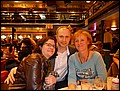 NYC-18205334-CH-P1010936.jpg