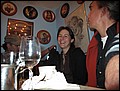 NYC-18205406-JK-IMG_0531.jpg