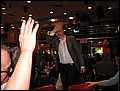 NYC-18205422-JK-IMG_0533.jpg