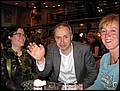 NYC-18205512-DM-IMG_1943.jpg