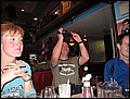 NYC-18205604-JK-IMG_0538.jpg