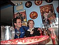 NYC-18210548-JK-IMG_0541.jpg