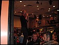 NYC-18211510-JK-IMG_0542.jpg
