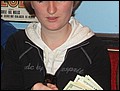 NYC-18214542-JK-IMG_0545.jpg