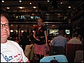 NYC-18214804-JK-IMG_0547.jpg