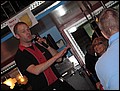 NYC-18214934-JK-IMG_0548.jpg