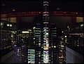 NYC-18224152-CH-P1010937.jpg