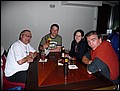 NYC-18224944-CH-P1010942.jpg