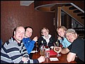 NYC-18230708-EN-P5180424.jpg