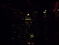 NYC-18231940-CH-P1010944.jpg