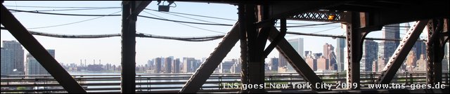 NYC-19110810-JK-IMG_0572.jpg
