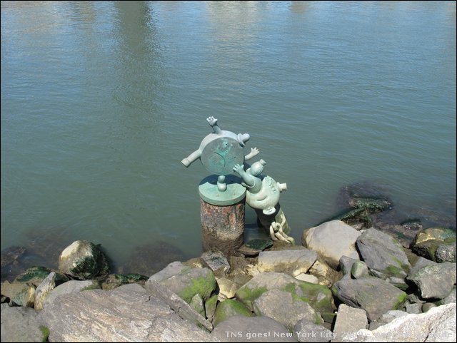 NYC-19115038-JK-IMG_0581.jpg