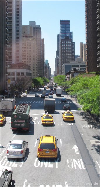 NYC-19121924-JK-IMG_0592.jpg