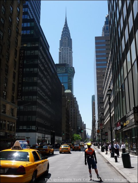 NYC-19123108-CH-P1020025.jpg