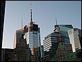 NYC-19055340-CH-P1010945.jpg