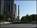 NYC-19071206-CH-P1010949.jpg