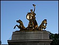 NYC-19071414-CH-P1010951.jpg