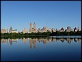 NYC-19072816-CH-P1010954.jpg