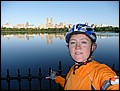 NYC-19072856-CH-P1010956.jpg